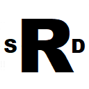 header-logo